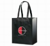 non woven bag