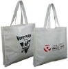 non-woven bag