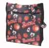 non woven bag
