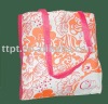 non-woven bag