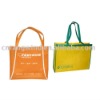 non-woven bag