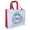 non-woven bag