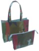 non woven bag