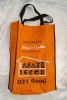 non-woven bag