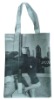 non woven bag