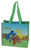 non woven bag