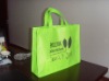 non woven bag