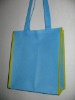 non woven bag