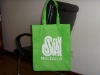 non woven bag