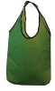 non woven bag