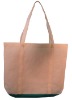 non woven bag