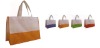 non woven bag