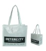 non woven bag