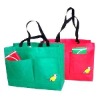 non woven bag