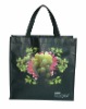 non-woven bag