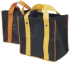 non-woven bag