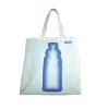 non-woven bag