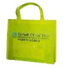 non-woven bag