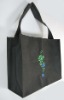 non woven bag