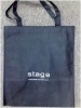 non-woven bag