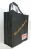 non woven bag