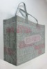 non-woven bag