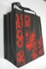 non woven bag