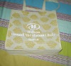 non woven bag