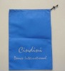 non woven bag