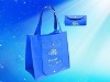 non woven bag