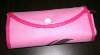 non woven bag