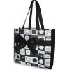 non woven bag