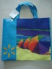 non woven bag
