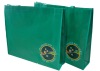 non woven bag