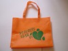 non-woven bag