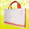 non woven bag