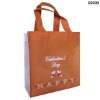 non-woven bag