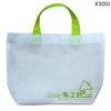non-woven bag