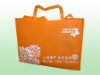 non-woven bag