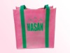 non woven bag