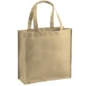 non woven bag