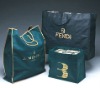 non woven bag