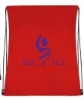 non-woven bag