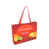 non woven bag