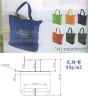 non woven bag