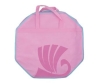 non-woven bag