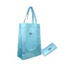 non-woven bag