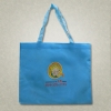 non-woven bag