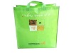 non woven bag