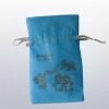 non woven bag